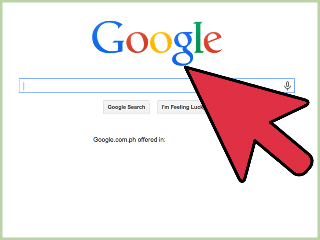 add google